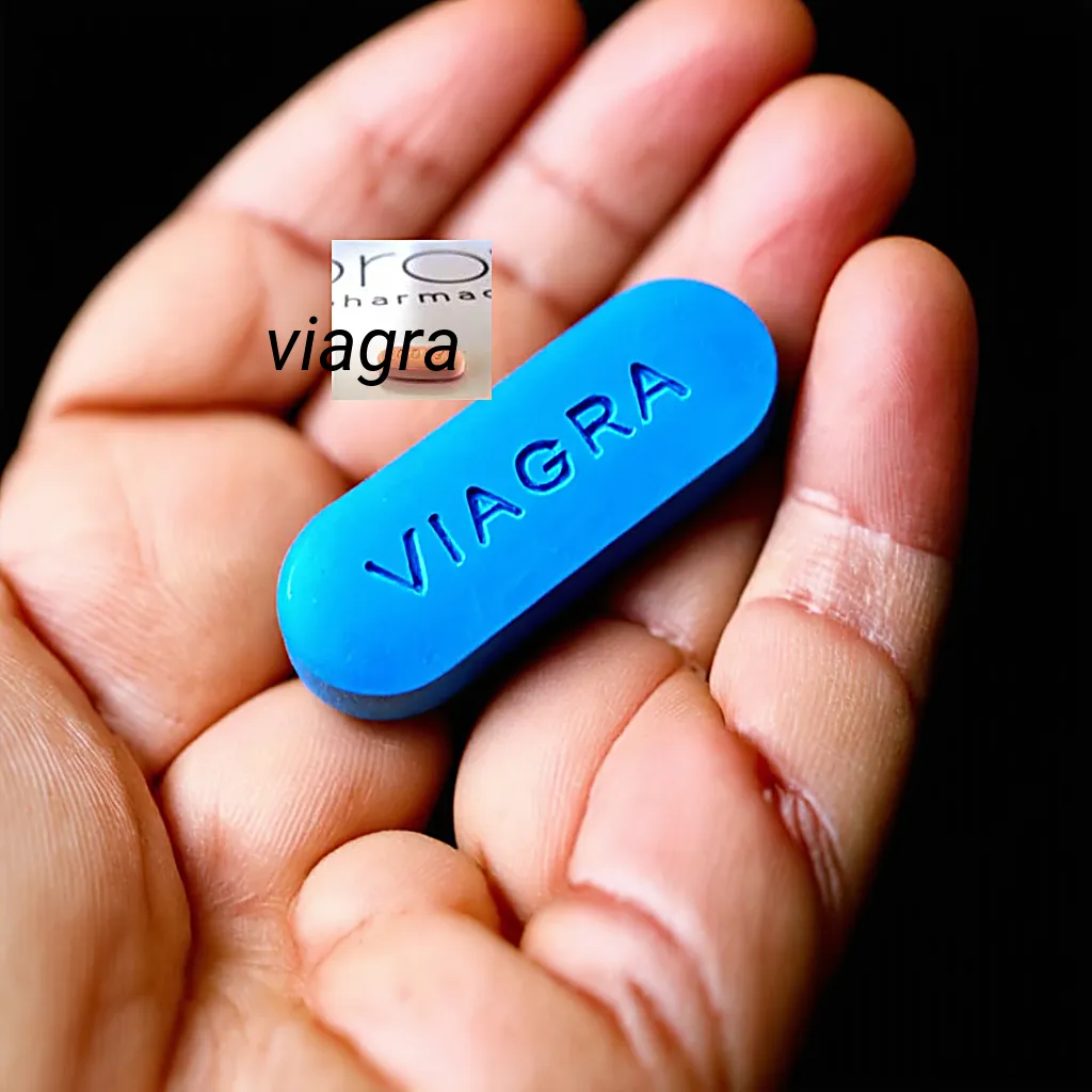 Site de confiance achat viagra